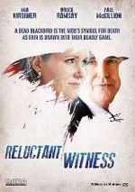 Watch Reluctant Witness 123moviesfree