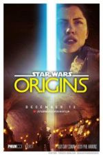 Watch Star Wars: Origins 123MovieFree