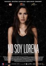 Watch I\'m Not Lorena 123MovieFree