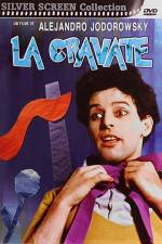 Watch La cravate 123MovieFree