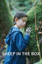 Watch Sheep in the Box 123moviesfree