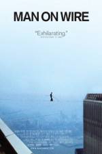 Watch Man on Wire 123MovieFree