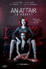 Watch An Affair to Forget 123moviesfree