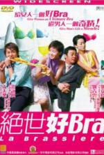 Watch Chuet sai hiu bra 123MovieFree