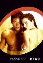 Watch Passion's Peak 123MovieFree