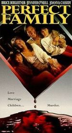 Watch Perfect Family 123MovieFree