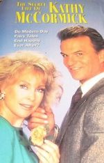 Watch The Secret Life of Kathy McCormick 123moviesfree