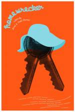 Watch Homewrecker 123MovieFree
