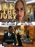 Watch We the Jury: Case 1 123MovieFree