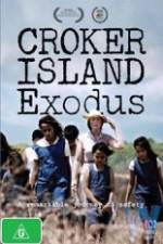 Watch Croker Island Exodus 123MovieFree
