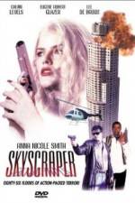 Watch Skyscraper 123MovieFree