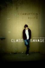 Watch Class Savage 123MovieFree