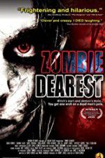 Watch Zombie Dearest 123MoviesFree