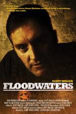 Watch Floodwaters 123MovieFree