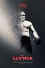 Watch The Guvnor 123moviesfree