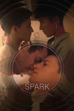 Watch Spark 123moviesfree