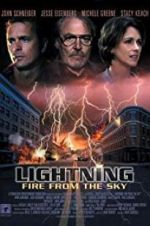 Watch Lightning: Fire from the Sky 123MovieFree