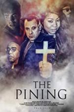 Watch The Pining 123MovieFree