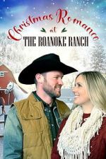Watch Christmas Romance at the Roanoke Ranch 123moviesfree