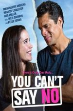 Watch You Can\'t Say No 123moviesfree