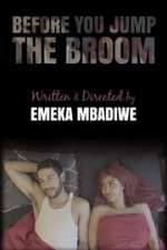 Watch Before You Jump the Broom 123MovieFree