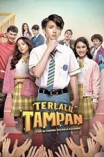 Watch Too Handsome to Handle 123MovieFree