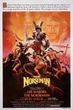 Watch The Norseman 123MovieFree