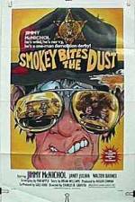 Watch Smokey Bites the Dust 123MovieFree