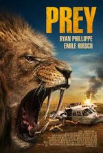 Watch Prey 123MovieFree