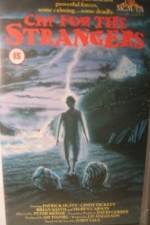Watch Cry for the Strangers 123MovieFree