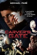 Watch Carver\'s Gate 123moviesfree