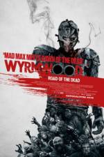 Watch Wyrmwood 123MovieFree