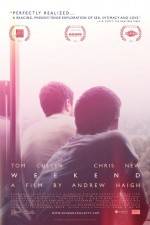 Watch Weekend 123MoviesFree