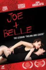 Watch Joe + Belle 123MovieFree