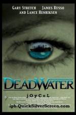 Watch Black Ops - aka- DeadWater 123MovieFree