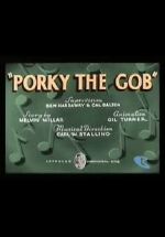 Watch Porky the Gob (Short 1938) 123MovieFree