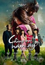 Watch Dandelion 123MovieFree