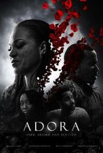 Watch Adora 123MoviesFree