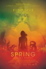 Watch Spring 123MovieFree