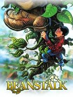 Watch Beanstalk 123MoviesFree