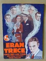 Watch Eran trece 123MovieFree
