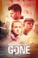 Watch When Everything's Gone 123MovieFree
