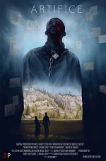 Watch Artifice 123MovieFree
