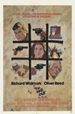 Watch The Sell-Out 123MovieFree