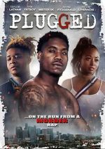 Watch #plugged 123MovieFree