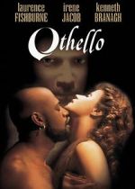 Watch Othello 123MovieFree