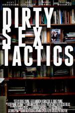 Watch Dirty Sex Tactics 123MovieFree