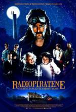 Watch The Radio Pirates 123MovieFree