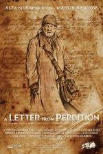 Watch A Letter from Perdition (Short 2015) 123MovieFree