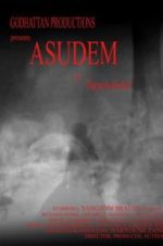 Watch Asudem 123MovieFree
